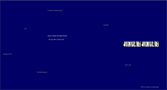 Desktop Screenshot of georg.frankenberger.at