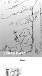 Mobile Screenshot of lukas.frankenberger.at